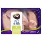 File-de-Peito-de-Frango-Resfriado-Nat-800g-Zaffari-00