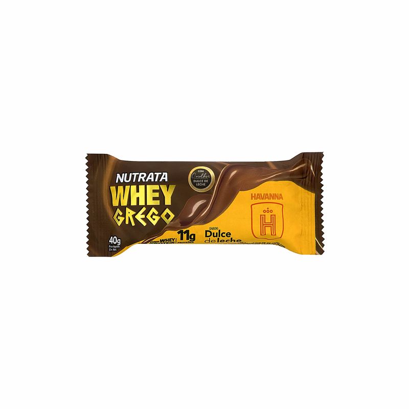 Barra-de-Proteina-Doce-de-Leite-Whey-Grego-Havanna-Nutrata-40g-Zaffari-00