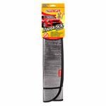 Para-Sol-Automotivo-Metalizado-Frontal-com-Ventosa-66x18cm-Luxcar-Zaffari-00