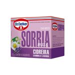 Cha-Misto-Sorria-Mais-CidreiraCamomila-e-Lavanda-Dr.Oetker-10-saches-Zaffari-00