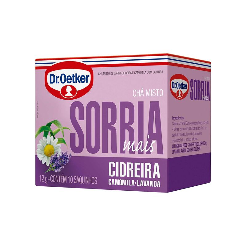 Cha-Misto-Sorria-Mais-CidreiraCamomila-e-Lavanda-Dr.Oetker-10-saches-Zaffari-00