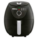 Fritadeira-Air-Fryer-Easy-EZFP-Arno-220V-Zaffari-00