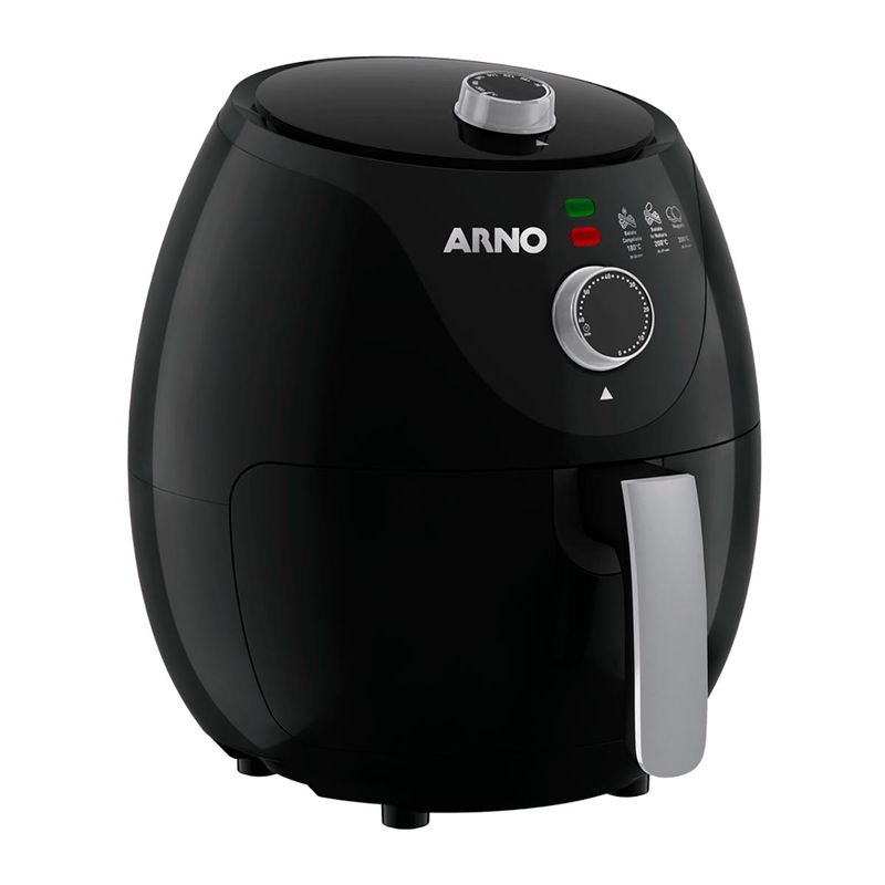 Fritadeira-Air-Fryer-Easy-EZFP-Arno-220V-Zaffari-01