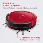 Aspirador-de-Po-Mondial-Robo-Multi-Clean-RB-09-30W-Bivolt-Zaffari-03