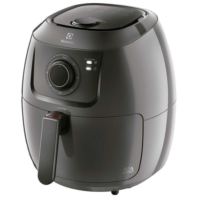 Fritadeira-Air-Fryer-Electrolux-Rita-Lobo-5-Litros-EAF50-127V-Zaffari-00