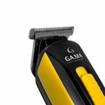 Maquina-de-Cortar-Cabelo-e-Barba-GA.MA-Italy-Multi-Styler-GCX623-Sport-Bivolt-Zaffari-02