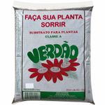 Substrato-para-Plantas-Classe-A-Verdao-15kg-Zaffari-00