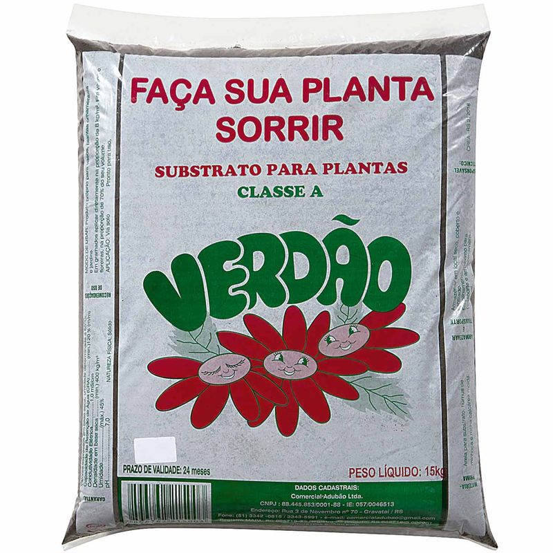 Substrato-para-Plantas-Classe-A-Verdao-15kg-Zaffari-00