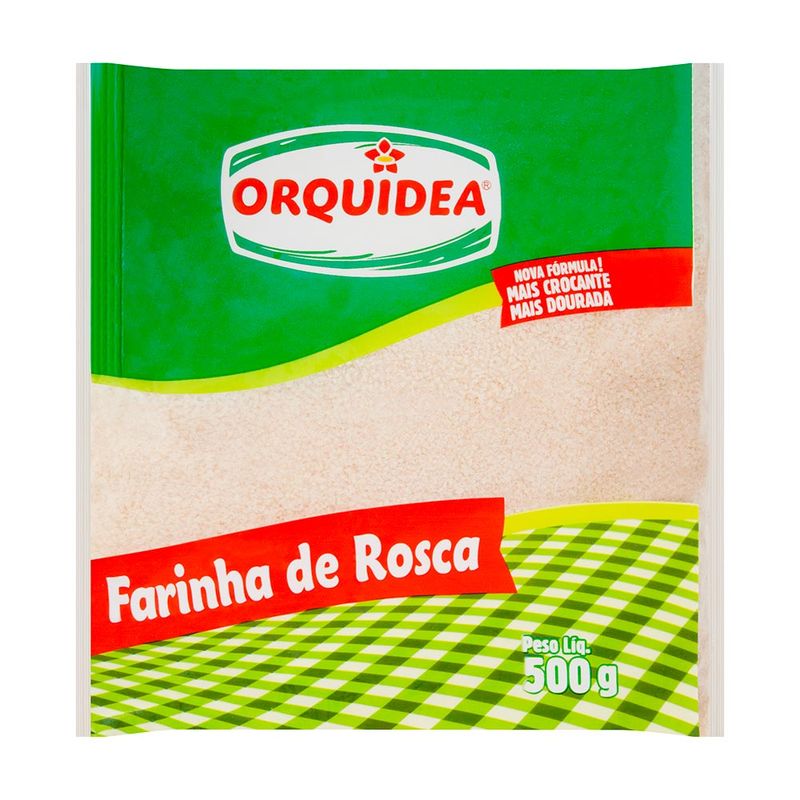 Farinha-de-Rosca-Orquidea-500g-Zaffari-00