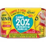 Conjunto-com-2-Compostos-Lacteos-em-Po-Ninho-Fases-1--Nestle-Lata-800g-Zaffari-00