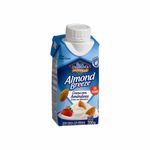 Creme-com-Amendoas-Almond-Breeze-Caixa-200g-Zaffari-00