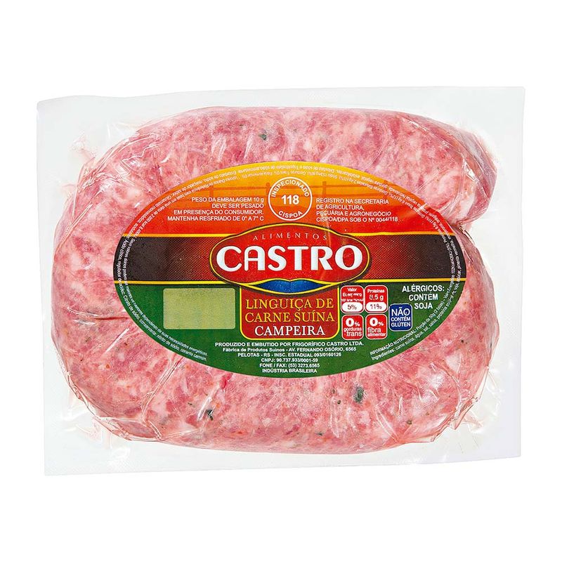 Linguica-Suina-Campeira-Resfriada-Castro-Zaffari-00