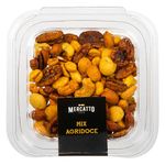 Mix-Agridoce-Mercatto-Zaffari-00