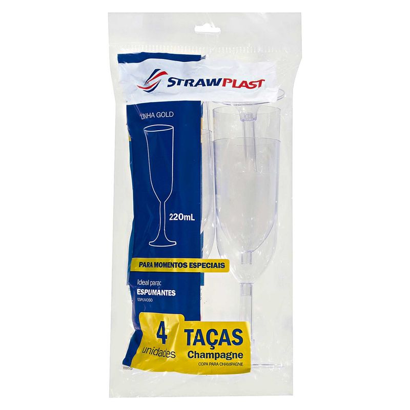 Taca-Plastico-Descartavel-para-Champagne-Gold-Strawplast-220ml-4-unidades-Zaffari-00