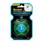 Fita-Dupla-Face-Transparente-Fixa-Forte-Scotch-3M-24mmx2m-Zaffari-00