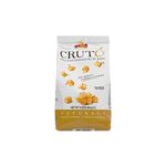 Croutons-Cruto-La-Mole-Natural-100g-Zaffari-00