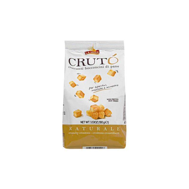 Croutons-Cruto-La-Mole-Natural-100g-Zaffari-00