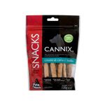 Snacks-Grissini-de-Carne---Tomilho-Cannix-130g-Zaffari-00