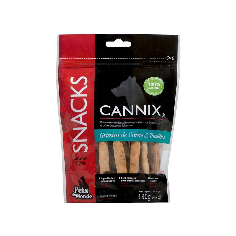 Snacks-Grissini-de-Carne---Tomilho-Cannix-130g-Zaffari-00