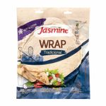 Pao-tipo-Tortilha-Wrap-Tradicional-sem-Gluten-Jasmine-240g-Zaffari-00