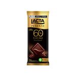 Chocolate-Lacta-Intense-60--Cacau-Original-85g-Zaffari-00