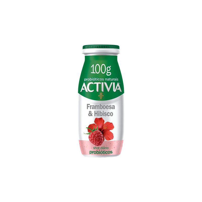 Iogurte-Framboesa-e-Hibisco-Shot-Diario-Probioticos-Activia-100g-Zaffari-00