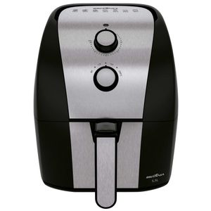 Fritadeira Air Fryer Britânia 5,5 Litros BFR51 220V