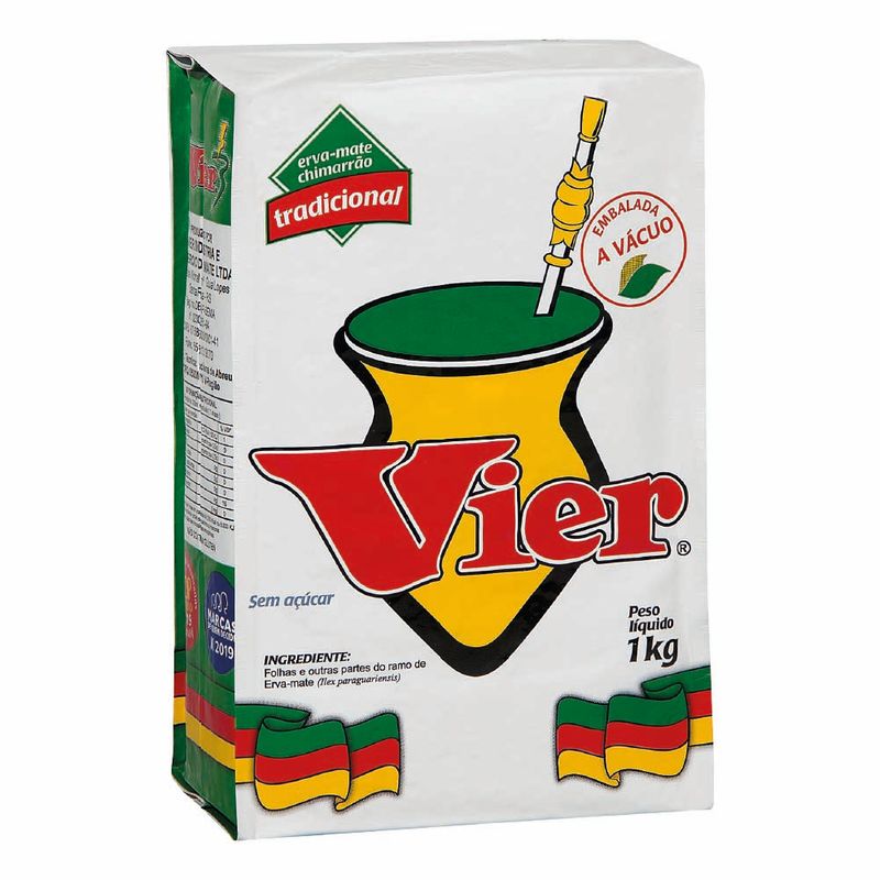 Erva-mate-Tradicional-Vier-1kg-Zaffari-00