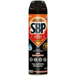 Multi-inseticida-Aerossol-SBP-Ultra-Insetos-Rasteiros-360ml-Zaffari-00