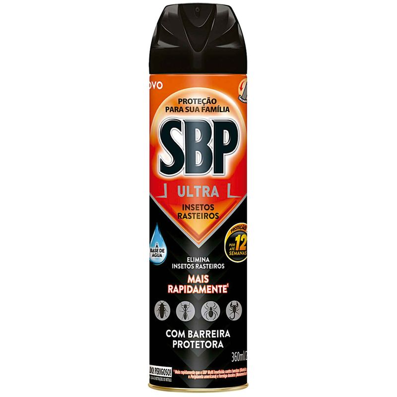 Multi-inseticida-Aerossol-SBP-Ultra-Insetos-Rasteiros-360ml-Zaffari-00
