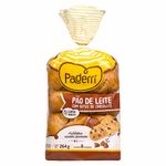 Pao-de-Leite-com-Gotas-de-Chocolate-Paderri-264g-Zaffari-00