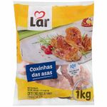 Coxinha-da-Asa-de-Frango-Congelada-IQF-Lar-1kg-Zaffari-00