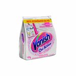 Tira-Manchas-em-Po-Vanish-Oxi-Action-Cristal-White-sem-Cloro-Sache-400g-Zaffari-00