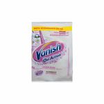 Tira-Manchas-em-Po-Vanish-Oxi-Action-Cristal-White-sem-Cloro-Sache-400g-Zaffari-01