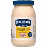 Maionese-Tradicional-Hellmann-s-500g-Zaffari-00