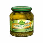 Pepino-em-Conserva-Gourmet-Selection-Kuhne-300g-Zaffari-00