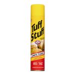 Limpador-STP-Espuma-Limpa-Tudo-Tuff-Stuff-300ml-Zaffari-00