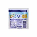 Refresco-em-Po-Maracuja-Clight-8g-Zaffari-02