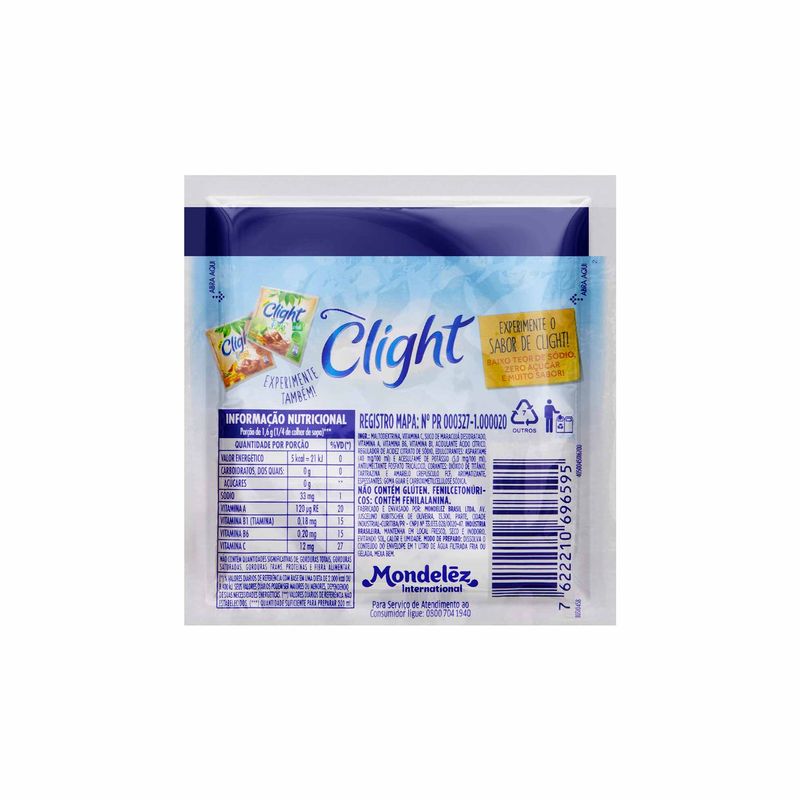 Refresco-em-Po-Maracuja-Clight-8g-Zaffari-02