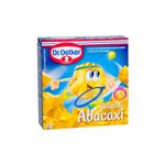 Gelatina-de-Abacaxi-Dr.Oetker-20g-Zaffari-00