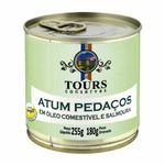 Atum-em-Pedacos-em-Oleo-e-Salmoura-Tours-255g-Zaffari-00