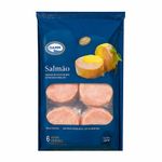 File-de-Salmao-em-Medalhao-sem-Pele-Congelado-Damm-480g-Zaffari-00