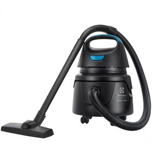 Aspirador de Pó e Água Electrolux Hidrolux 1250W AWD01 220V