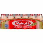 Leite-Fermentado-Yakult-480g-Zaffari-00