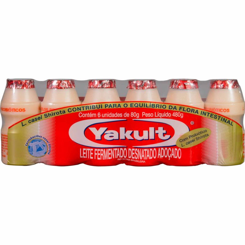 Leite-Fermentado-Yakult-480g-Zaffari-00