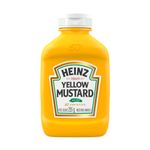 Mostarda-Yellow-Heinz-255g-Zaffari-00