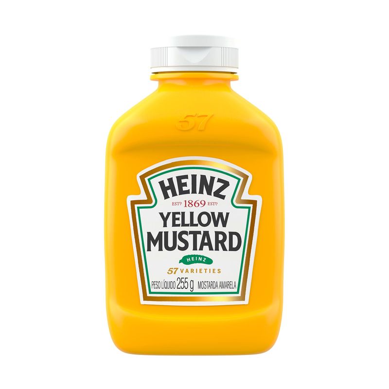 Mostarda-Yellow-Heinz-255g-Zaffari-00