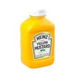 Mostarda-Yellow-Heinz-255g-Zaffari-02