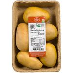 Batata-Branca-Organica-500g-Zaffari-00