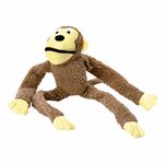 Brinquedo-Macaco-de-Pelucia-70361-Chalesco-Zaffari-00